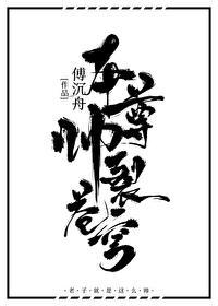 本尊帅裂苍穹封面