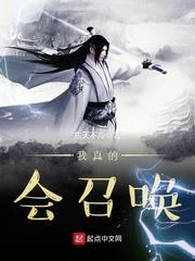 林渡危止小说无防盗封面
