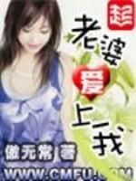 刘青慕晚晴封面