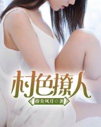 我的绯色人生封面