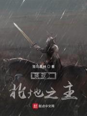 骑砍：北地之主封面