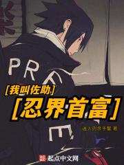 我叫佐助,从火影首富制霸诸天封面