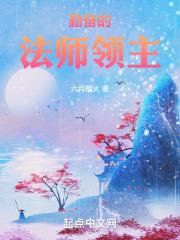 勤奋的法师领主封面