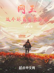 网王：这个球员背靠正义封面