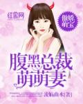 傲娇萌宝：腹黑总裁萌萌妻封面