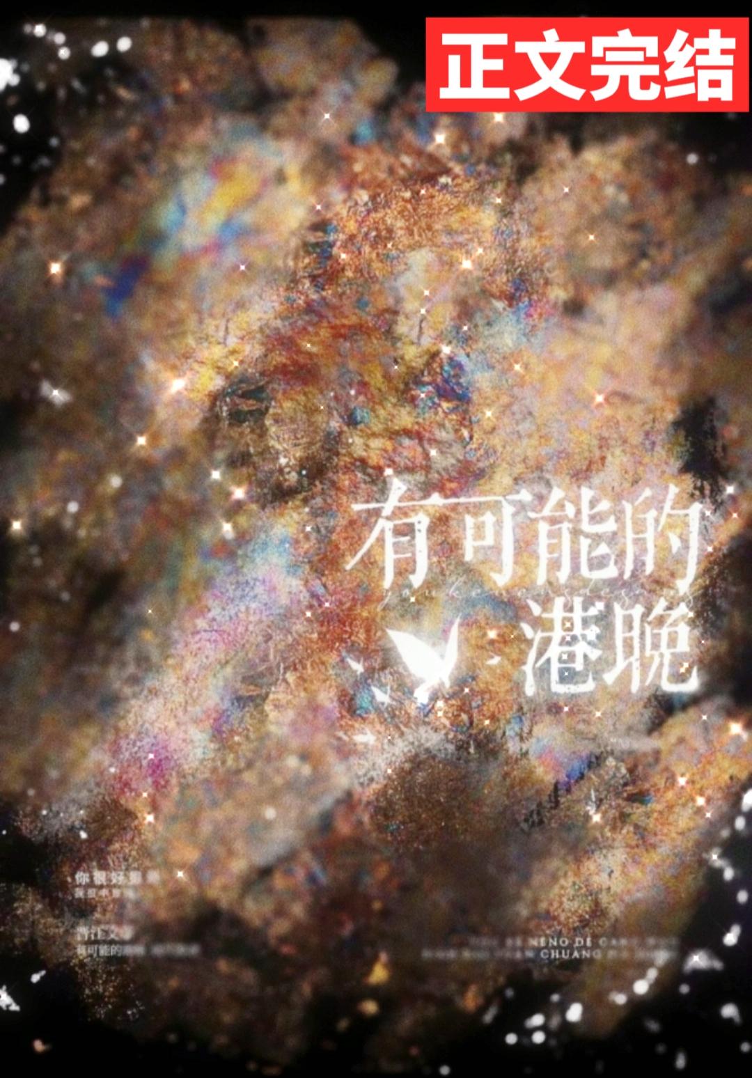 On Call/天若有情封面