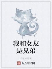 我的女友和兄弟封面