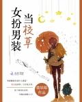 女扮男装当校草笔趣阁封面