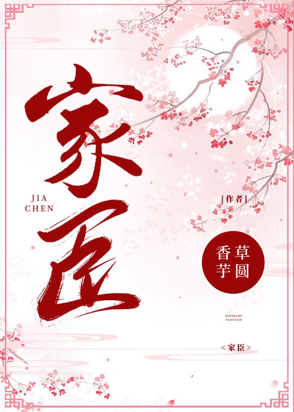 月明朝汐封面