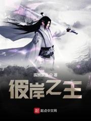 孤独漂流新书封面