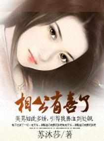 相公有喜了封面