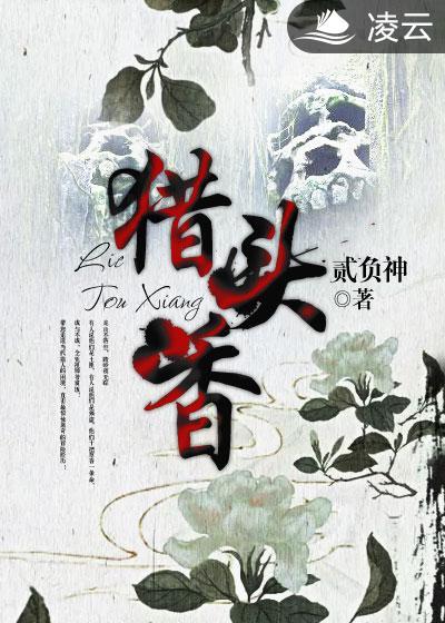 我真不是训练家封面