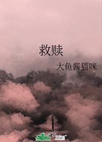 救赎封面