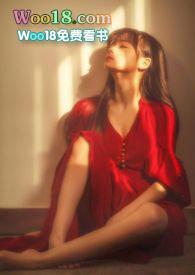 你男朋友下面真大封面