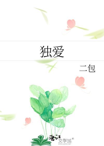 独爱封面
