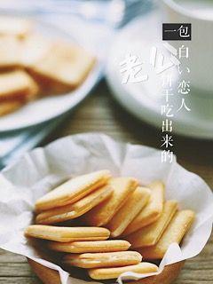 老攻从良记封面