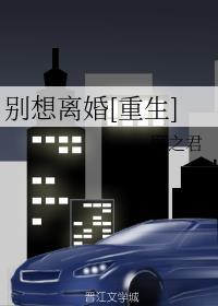 别想离婚[重生]封面
