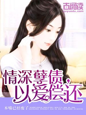 宁夜晨言婷诗封面