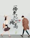 一婚更比一婚高封面