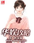 华娱攻略封面