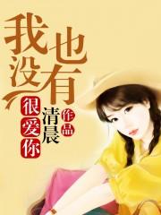 我也没有很爱你封面