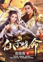 都市龙之魂封面