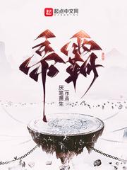 帝霸李七夜封面