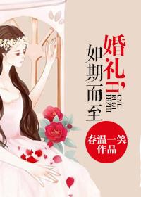 辱妻封面