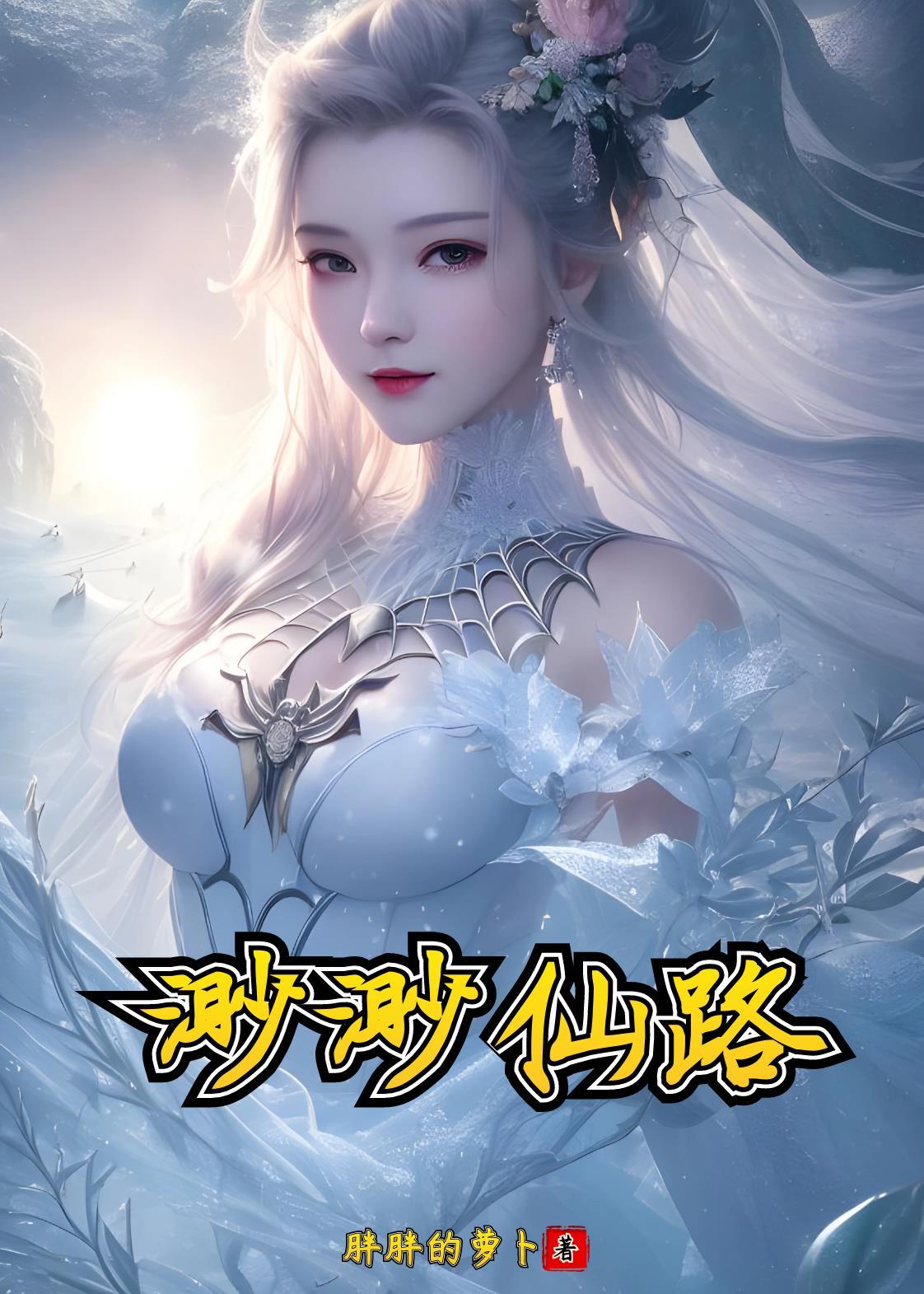 欢喜功封面