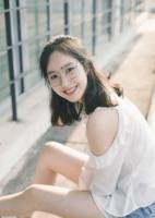 重生医妃又美又飒封面