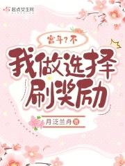宫斗?不,我做选择刷奖励封面