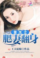 重生之肥妻翻身封面