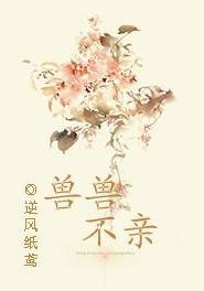 顶级龙婿柳亦泽范妍封面