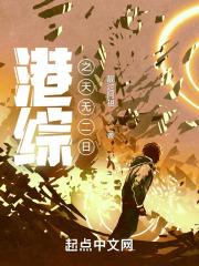 人在港综,一路狂飙封面