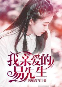 夏岚易司隐封面