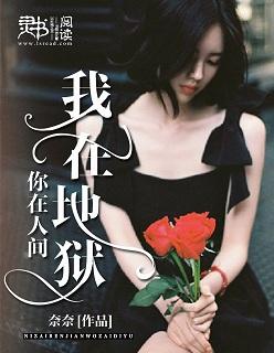 指挥官与舰娘的夜战封面