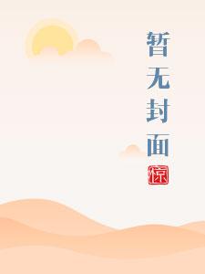 情斗官场封面