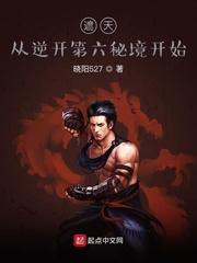 遮天从泰山开始封面
