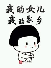 幸福的一家小说在线阅读封面