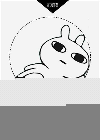 实力不允许我炮灰封面