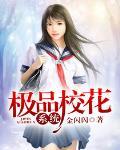 极品校花系统封面