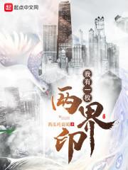 我有一枚两界印TXT精校下载封面