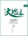 大地主封面