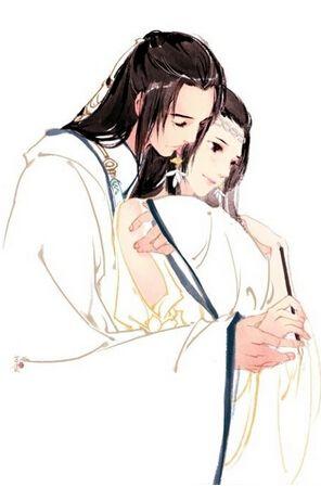 我在七十年代发家致富封面
