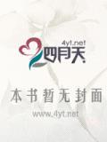 黑天黑地黑道情封面