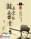 混在南宋当权贵封面