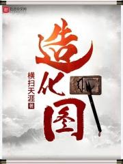 造化图封面