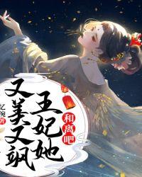 和离吧,王妃她又美又飒封面