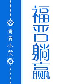 四爷带我飞（清穿）封面