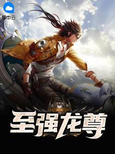 璀璨人生叶辰封面